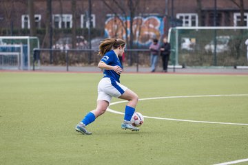 Bild 95 - F ETV - Holstein Kiel : Ergebnis: 1:2